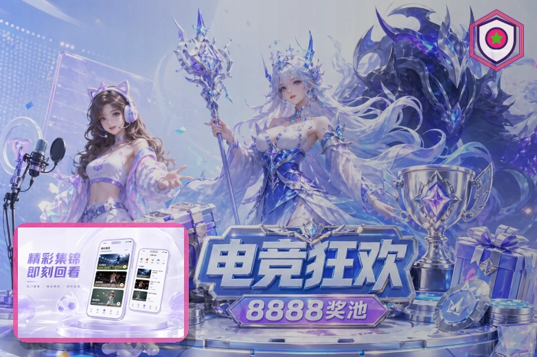 创新升级回顾