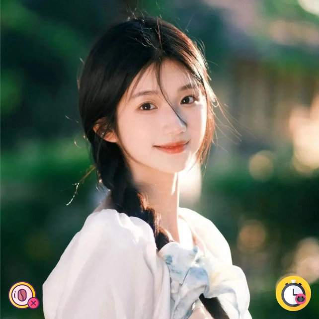 周晨球迷