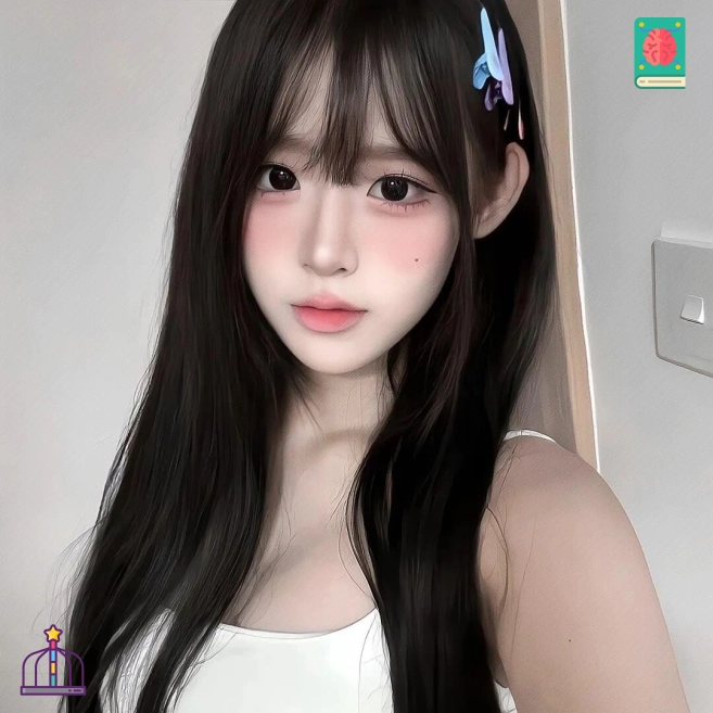 周明用户