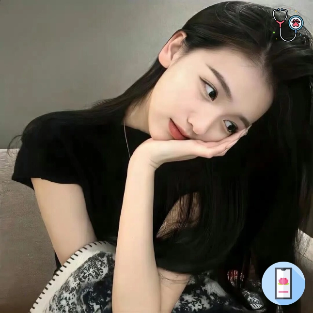 李晨先生