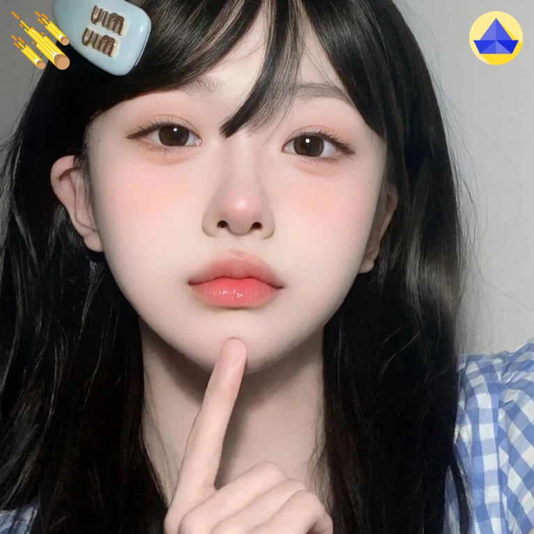 张晨用户